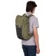 Рюкзак Thule Paramount Commuter 20L TPBBP-320 Soft Green (3205233) Рюкзак Thule Paramount Commuter 20L TPBBP-320 Soft Green (3205233)