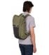 Рюкзак Thule Paramount Commuter 20L TPBBP-320 Soft Green (3205233)