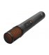 Микрофон JBL EasySing Black (JBLEASYSINGMICS)