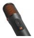 Микрофон JBL EasySing Black (JBLEASYSINGMICS)