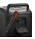Микрофон JBL EasySing Black (JBLEASYSINGMICS)