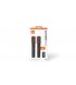 Микрофон JBL EasySing Black (JBLEASYSINGMICS)