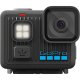 Экшн-камера GoPro LIT HERO (CHDHF-132-EU) Экшн-камера GoPro LIT HERO (CHDHF-132-EU)