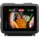 Экшн-камера GoPro LIT HERO (CHDHF-132-EU) Экшн-камера GoPro LIT HERO (CHDHF-132-EU)