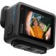 Экшн-камера GoPro LIT HERO (CHDHF-132-EU) Экшн-камера GoPro LIT HERO (CHDHF-132-EU)