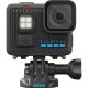 Экшн-камера GoPro LIT HERO (CHDHF-132-EU) Экшн-камера GoPro LIT HERO (CHDHF-132-EU)