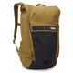 Рюкзак Thule Paramount Commuter 20L TPBBP-320 Nutria (3205234) Рюкзак Thule Paramount Commuter 20L TPBBP-320 Nutria (3205234)