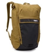 Рюкзак Thule Paramount Commuter 20L TPBBP-320 Nutria (3205234)