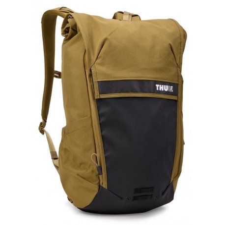 Рюкзак Thule Paramount Commuter 20L TPBBP-320 Nutria (3205234)