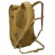 Рюкзак Thule Paramount Commuter 20L TPBBP-320 Nutria (3205234) Рюкзак Thule Paramount Commuter 20L TPBBP-320 Nutria (3205234)