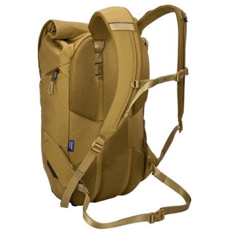 Рюкзак Thule Paramount Commuter 20L TPBBP-320 Nutria (3205234)