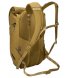 Рюкзак Thule Paramount Commuter 20L TPBBP-320 Nutria (3205234)