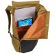 Рюкзак Thule Paramount Commuter 20L TPBBP-320 Nutria (3205234) Рюкзак Thule Paramount Commuter 20L TPBBP-320 Nutria (3205234)