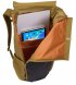 Рюкзак Thule Paramount Commuter 20L TPBBP-320 Nutria (3205234)