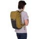 Рюкзак Thule Paramount Commuter 20L TPBBP-320 Nutria (3205234) Рюкзак Thule Paramount Commuter 20L TPBBP-320 Nutria (3205234)