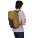 Рюкзак Thule Paramount Commuter 20L TPBBP-320 Nutria (3205234)
