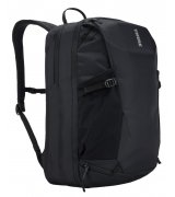 Рюкзак Thule EnRoute 30L TEBP5416 Black (3205512)