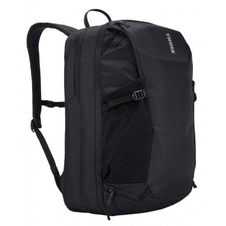 Рюкзак Thule EnRoute 30L TEBP5416 Black (3205512)