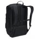 Рюкзак Thule EnRoute 30L TEBP5416 Black (3205512)