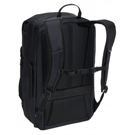 Рюкзак Thule EnRoute 30L TEBP5416 Black (3205512)