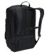 Рюкзак Thule EnRoute 30L TEBP5416 Black (3205512)