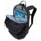 Рюкзак Thule EnRoute 30L TEBP5416 Black (3205512)