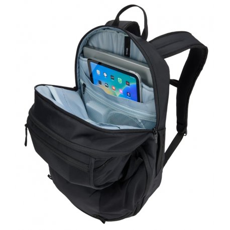 Рюкзак Thule EnRoute 30L TEBP5416 Black (3205512)