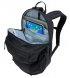 Рюкзак Thule EnRoute 30L TEBP5416 Black (3205512)
