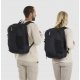 Рюкзак Thule EnRoute 30L TEBP5416 Black (3205512)