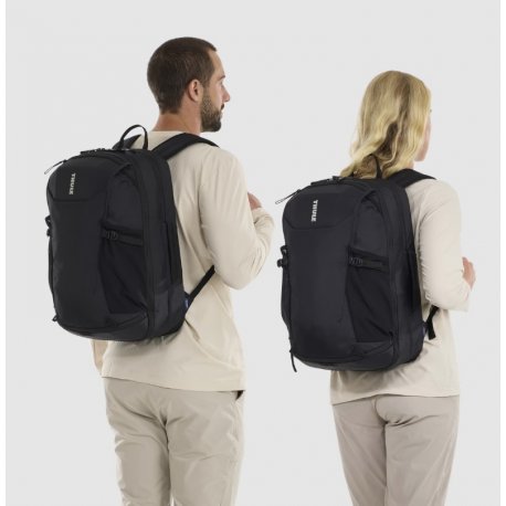 Рюкзак Thule EnRoute 30L TEBP5416 Black (3205512)
