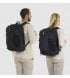 Рюкзак Thule EnRoute 30L TEBP5416 Black (3205512)