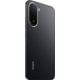 Xiaomi Redmi A7 Pro 4/128GB Black