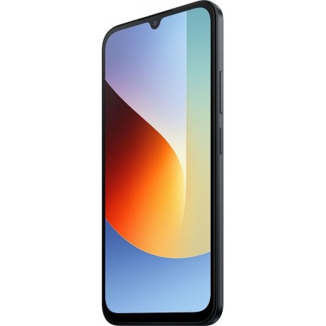 Xiaomi Redmi A7 Pro 4/128GB Black