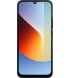 Xiaomi Redmi A7 Pro 4/128GB Black
