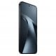 Xiaomi 17T Pro 12/512GB Black (2602EPTC0G)