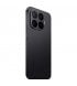 Xiaomi 17T Pro 12/512GB Black (2602EPTC0G)