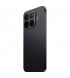 Xiaomi 17T Pro 12/512GB Black (2602EPTC0G)