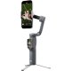 Стедікам DJI Osmo Mobile 8P Standard Combo (CP.OS.00000617.02)