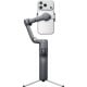 Стедікам DJI Osmo Mobile 8P Standard Combo (CP.OS.00000617.02)