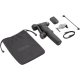 Стедікам DJI Osmo Mobile 8P Standard Combo (CP.OS.00000617.02)