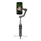 Стедікам DJI Osmo Mobile 8P Device Only (CP.OS.00000617.02)