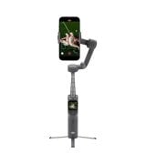 Стедікам DJI Osmo Mobile 8P Device Only (CP.OS.00000617.02)