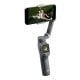 Стедікам DJI Osmo Mobile 8P Device Only (CP.OS.00000617.02)