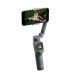 Стедікам DJI Osmo Mobile 8P Device Only (CP.OS.00000617.02)