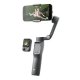 Стедікам DJI Osmo Mobile 8P Device Only (CP.OS.00000617.02)