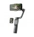 Стедікам DJI Osmo Mobile 8P Device Only (CP.OS.00000617.02)