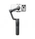Стедікам DJI Osmo Mobile 8P Device Only (CP.OS.00000617.02)