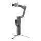 Стедікам DJI Osmo Mobile 8P Device Only (CP.OS.00000617.02)