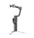 Стедікам DJI Osmo Mobile 8P Device Only (CP.OS.00000617.02)