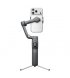 Стедікам DJI Osmo Mobile 8P Device Only (CP.OS.00000617.02)